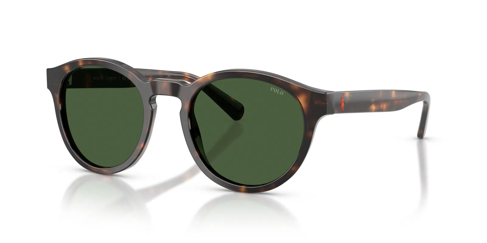 Polo 4192 Sunglasses - view 48